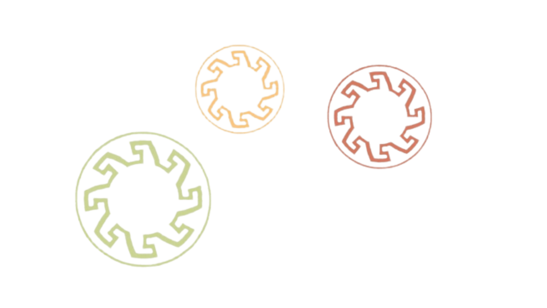 Transparent Logo(1)